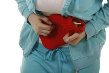 Mesane Enfeksiyonu Belirtileri ve Tedavisi