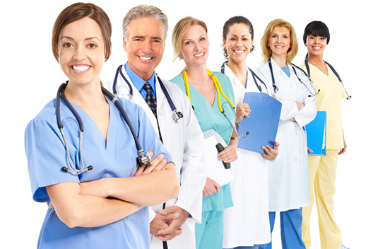 Mesane Kateterizasyonu Uyguluma Amaçları